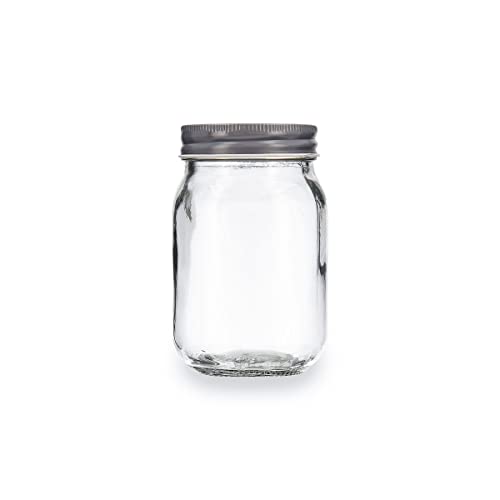 Quid Barattolo, Standard - Amazon Italie à 9.79€