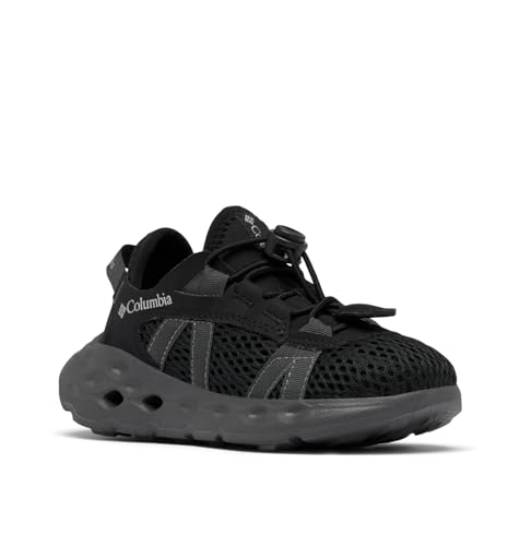 Columbia Drainmaker XTR Scarpa da Ragazzo - Auto & Moto Amazon Italie à 27.24€