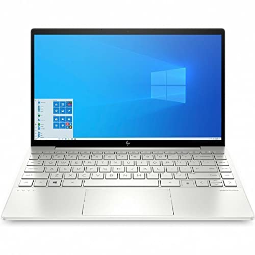 HP Notebook Envy 13-ba1010ns i7-1165G7 QWERTY Spanisch... - High-Tech & Électronique en promo à 713.89€