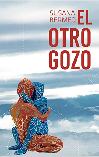 El Otro Gozo: El viaje hacia el placer consciente y... - Bricolage & Outils en promo à 4.23€