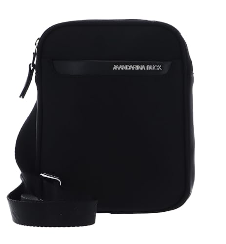 Mandarina Duck Hunter Urban, Crossover mujer, talla única... - Bon plan à 14.23€