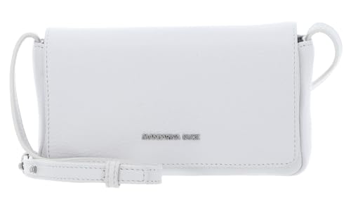 Mandarina Duck Mellow Leather, Mochila para Mujer, Nimbus... - Bricolage & Outils Amazon Espagne à 26.20€