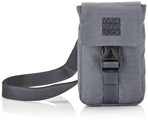 Mandarina Duck District P10KPPN1, Smartphone Case Unisex... - High-Tech & Électronique Amazon Italie à 14.67€