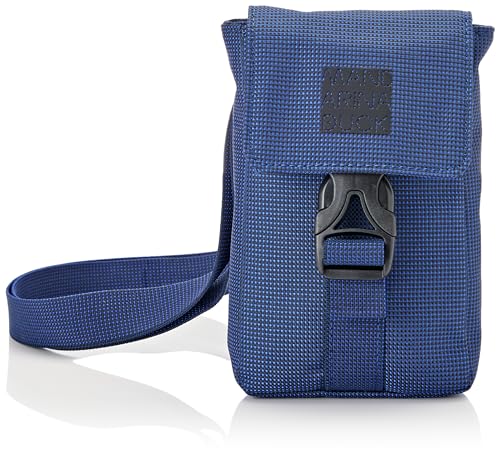 Mandarina Duck District, Smartphone Case Mujer, Dress Blue - High-Tech & Électronique Amazon Espagne à 18.77€