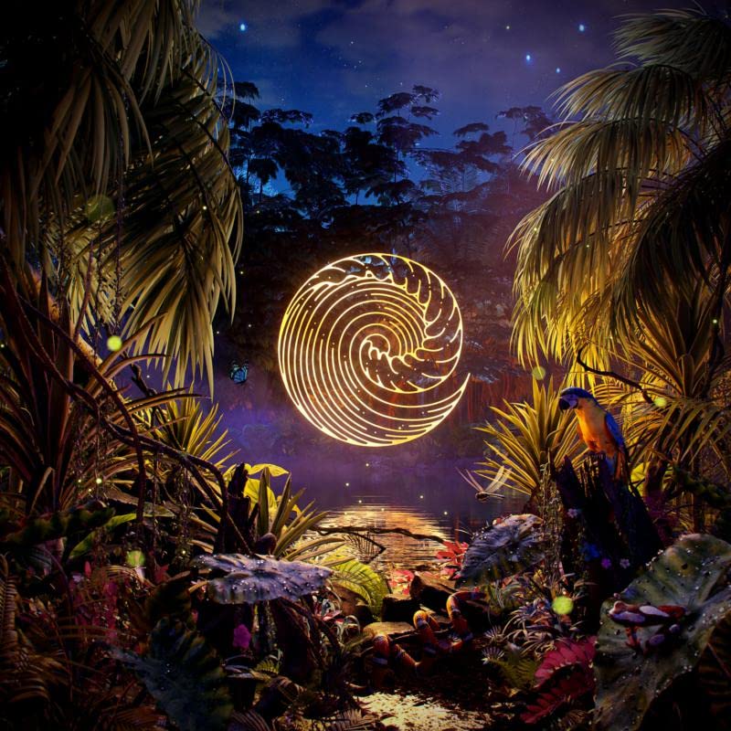 Under The Static en promo à 6,33€ (-67%) sur Amazon FR