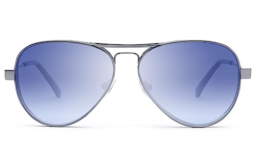 NANO POWER Sonnenbrille, - Vente Flash Amazon -66%