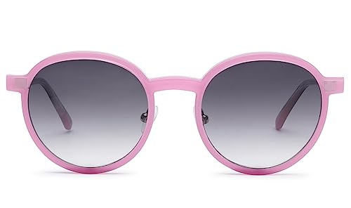 NANO PEACE Sonnenbrille, - Amazon Germany à 20.84€