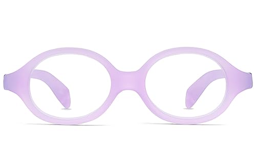 NANO BABY Brille LILA/38x12x105 - Bébé & Puériculture Amazon Allemagne à 37.61€
