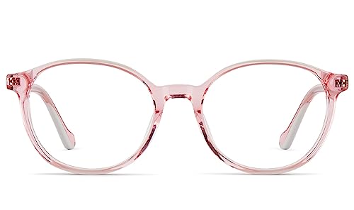 NANO TIK Sonnenbrille, - Mode & Vêtements Amazon Allemagne à 36.46€