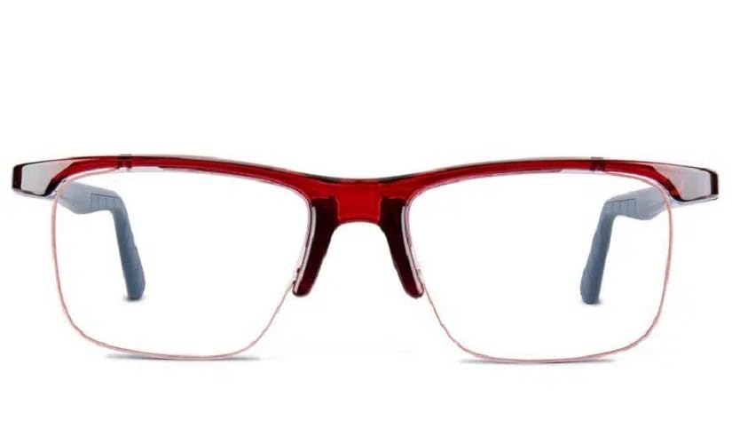 NANO AIR FORCE Sonnenbrille, - Amazon Germany à 11.79€