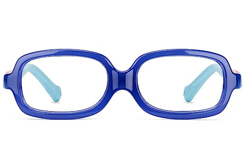 NANO BABY GAFAS JOEY 3.0_2-3 AÑOS C: MARINO... - Baby & Nursery Amazon UK à 40.04€