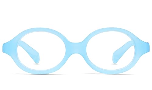 NANO BABY Brille AZUL/40x13x115 - Bébé & Puériculture Amazon Allemagne à 32.76€