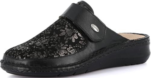 GRÜNLAND DAMI Ciabatte Comfort - Sports & Fitness Amazon Italie à 43.22€