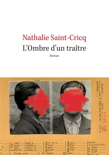L'ombre d'un traître - Amazon Italy à 3.73€