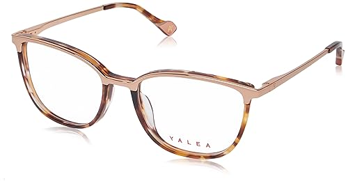 Yalea GAFAS DE VISTA Sonnenbrille, - DIY & Tools Amazon Germany à 21.62€