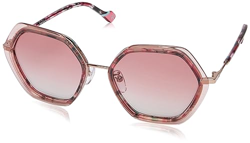 Yalea GAFAS DE SOL, Lunettes de soleil, - Sports & Fitness Amazon France à 96.54€