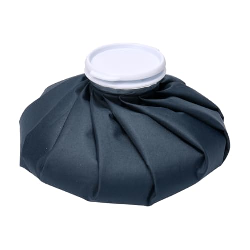 IEA Medical Wärmebeutel/Eisbeutel 23 cm, Wiederverwendbar... - Bébé & Puériculture en promo à 1.97€