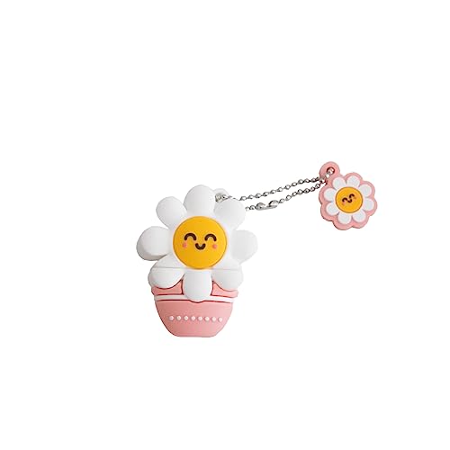 Mr Wonderful Wondee lustiger USB-Flash-Laufwerk mit 32 GB... - High-Tech & Électronique Amazon Allemagne à 19.12€