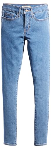 Levi's 311 Shaping Skinny Vaqueros, We Have Arrived, 31W... - Sports & Fitness en promo à 44.50€