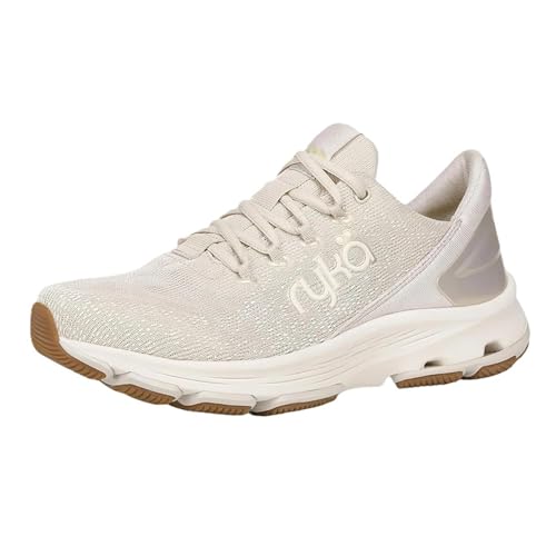 Ryka Scarpe da Passeggio Devotion X da Donna, Francese... - Mode & Vêtements en promo à 78.44€
