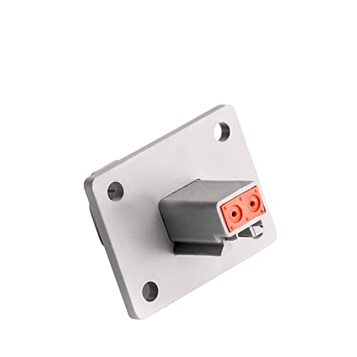 1./5/10/20/50 Sätze 2/3/4/6/8/12 PIN DEUTSCH Männlicher... - High-Tech & Électronique Amazon Allemagne à 26.00€