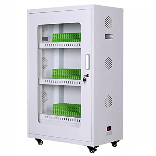 Cellphone Charging Station 30/40/50/60 Slots Cellphone... - High-Tech & Électronique Amazon Royaume-Uni à 334.00€