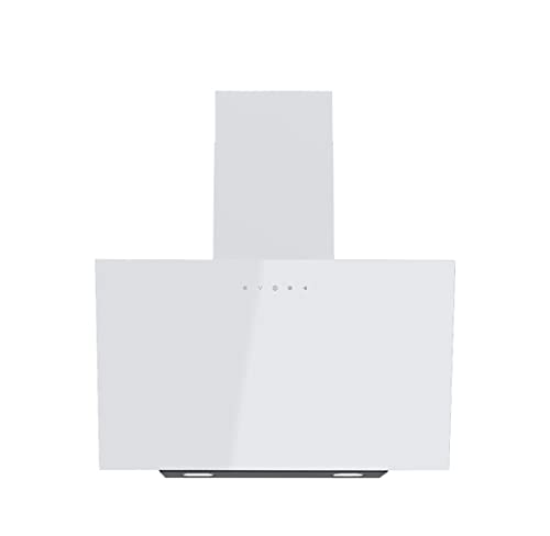 Candy Dunstabzugshaube CVMA60B DE / 60cm Breite / 213W... - Amazon Germany à 102.55€