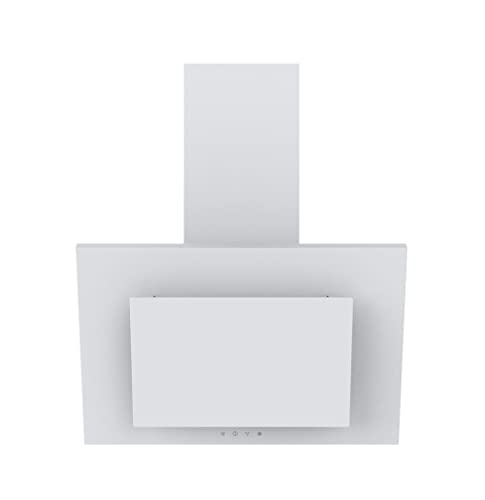 Candy Dunstabzugshaube CVMAD60/1B/1 DE / 60cm Breite / 129W... - Amazon Allemagne à 76.99€