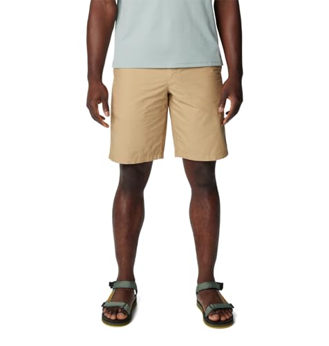 Columbia Washed out Short Pantalones Cortos para... - Maison & Cuisine en promo à 50.65€