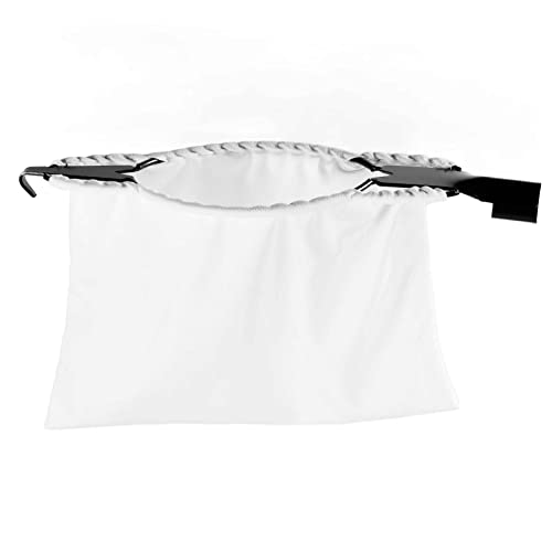 Haofy Recolector de Frutas Herramienta Cesta de Cosecha de... - High-Tech & Électronique Amazon Espagne à 15.36€