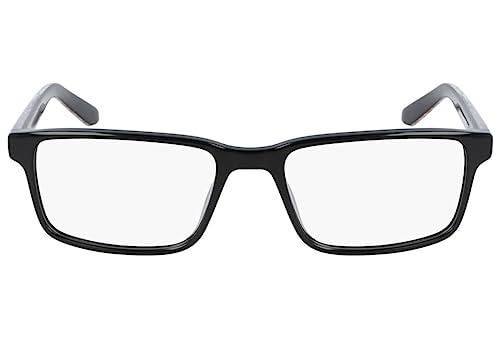 Dragon OPTICAL, Occhiali, - Erreur de prix -77% à 27.03€