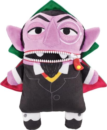 Schmidt Spiele 42556 Sorgenfresser Figurine Chiffre GRAF de... en promo à 20,53€ (-31%) sur Amazon FR