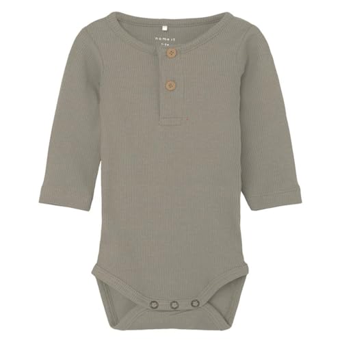 NBMKAB LS Body Noos, Fondos de Bikini, - Amazon Espagne à 10.85€