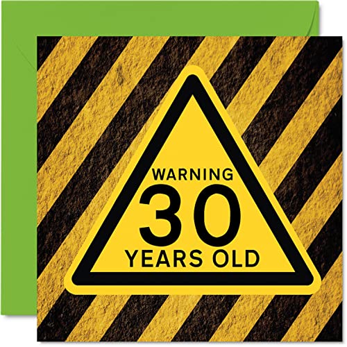 Divertidas tarjetas de cumpleaños número 43 para hombres y... - Amazon Espagne à 7.97€