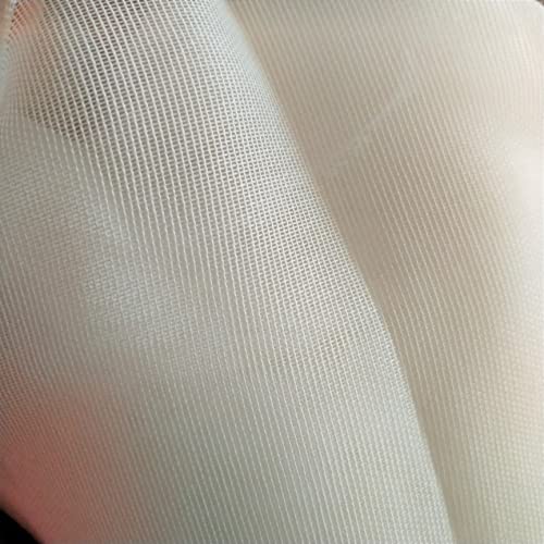 Meterware Insektenschutz Breite 95cm Fliegennetz... - Sports & Fitness Amazon Allemagne à 1.00€