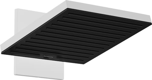 hansgrohe Pulsify E - Water-Saving Head Shower 8 l/m... - Home & Kitchen Amazon UK à 303.97€