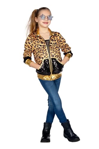 WILBERS & WILBERS 3922-80/90 Chaqueta de fiesta para niños... - Mode & Vêtements Amazon Espagne à 27.57€