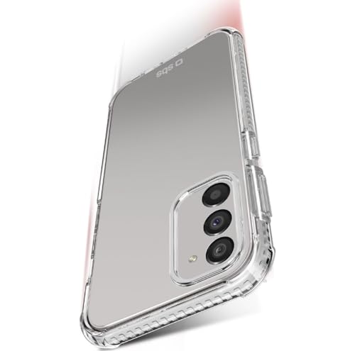 SBS Cover Extreme X2 for Samsung Galaxy S23 - High-Tech & Électronique en promo à 8.45€