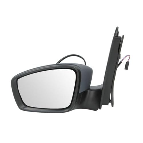 BLIC Heated, Aspherical Left - Auto & Moto Amazon Royaume-Uni à 7.44€