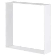 Helios Telaio di compensazione da incasso ELS-UPA - Deal du jour à 10.60€