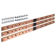 Ángulo exterior orientable 60 x 90 mm blanco señalización - Home & Kitchen Amazon Spain à 6.23€