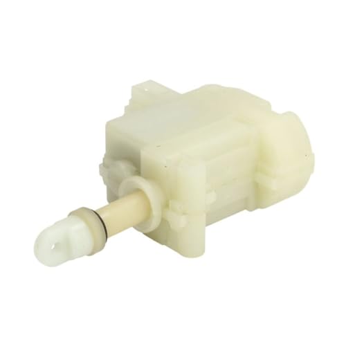 Chiusura centralizzata - Motore di regolazione BLIC... - Auto & Moto Amazon Italie à 1.13€