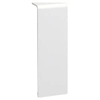 Hager SL2011579016, Union Sl20055 Blanc (EAN 4012740018470) - Fournitures Bureau Amazon France à 2.39€