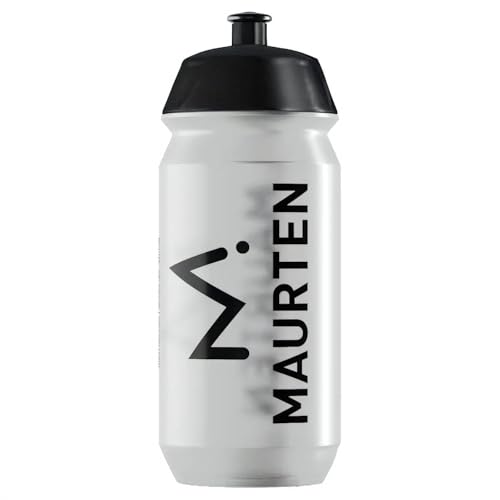 Maurten Bidon 500 ML - Gourde en promo à 4,99€ (-56%) sur Amazon FR