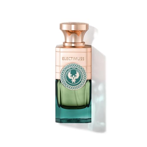 Consort Patchouli Of The Underworld Parfüm-Extrakt - Amazon Allemagne à 142.95€