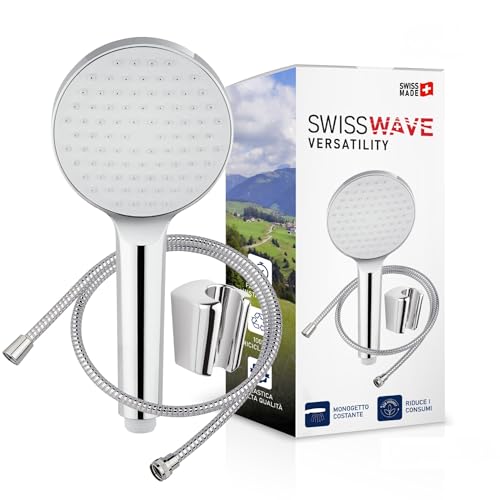 Kit Bañera Reno Monogetto - Amazon Espagne à 9.31€