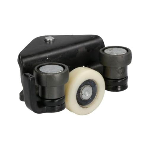 BLIC 6003-00-0298P Guidarullo Porta scorrevole Sx Dx in... - Auto & Moto Amazon Italie à 1.58€