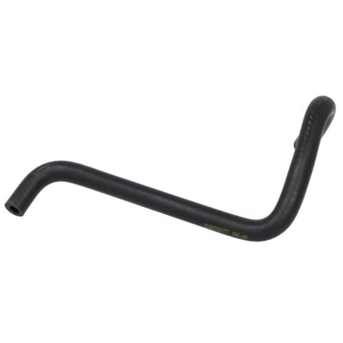 THERMOTEC Kühlerschlauch KÜHLWASSERSCHLAUCH WASSERSCHLAUCH - Jardin & Extérieur Amazon Allemagne à 2.13€