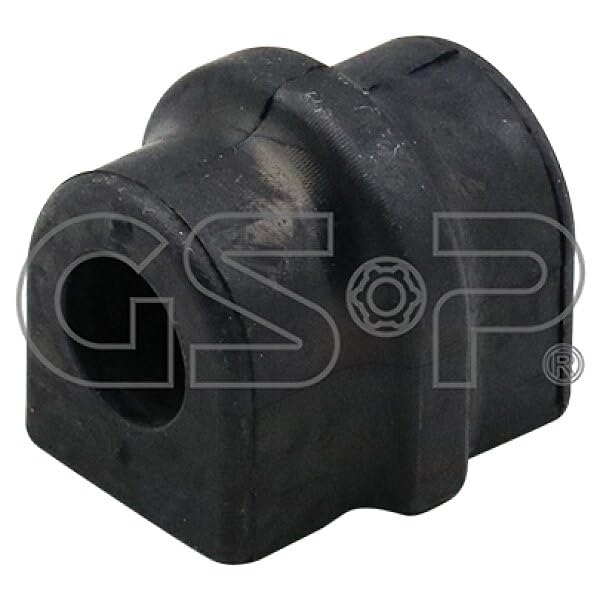 GSP 516796 Gommino barra stabilizzatrice - Bricolage & Outils Amazon Italie à 0.88€