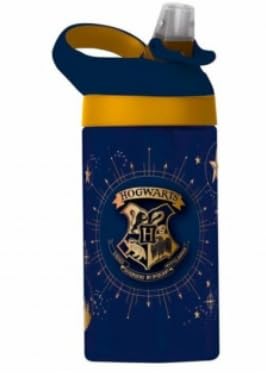 CANTIMPLORA HOGWARST HARRY POTTER 750ML - Maison & Cuisine Amazon France à 28.60€